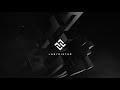 ANNA - Overflow (Original Mix) [Afterlife]