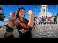 [ K-POP IN PUBLIC | ITALY ] LE SSERAFIM x ILLIT x KATSEYE - ICONIC BY MISTAKE Dance Cover