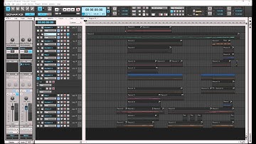 Composition [CSprj226]
