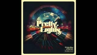 Pretty Lights - One Day They'll Know (ODESZA Remix) - A Color Map of the Sun Remixes