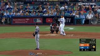 All clips are the property of mlb, dodgers, and mlb on fox. no
copyright infringement is intended, videos edited to follow "free use"
guideli...