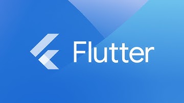 Leer Flutter in 30 minuten