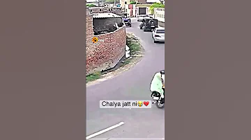 Sidhu Moose Wala Cctv Goli Kand Trending Viral Shorts Sidhumoosewala Sidhu 