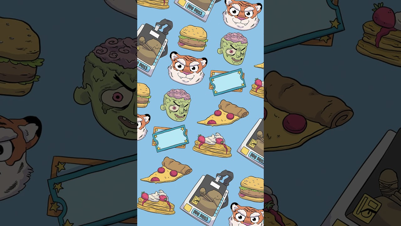 UK vs USA Accents! (Our Super American Adventure)