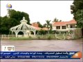 محمود عبد العزيز بقيت مازي زمان 