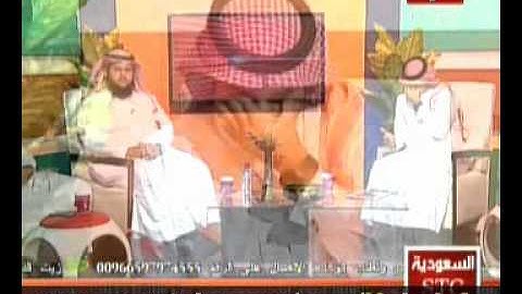 بدون كلافه مع الداعيه يوسف المطرود و القارئ زايد العطيه والداعيه احمد بشير و احمد الهزازي