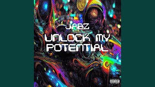 Unlock My Potential