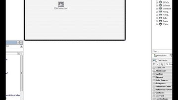 Pawel Glowacki - Building Multi-tier C++ Systems