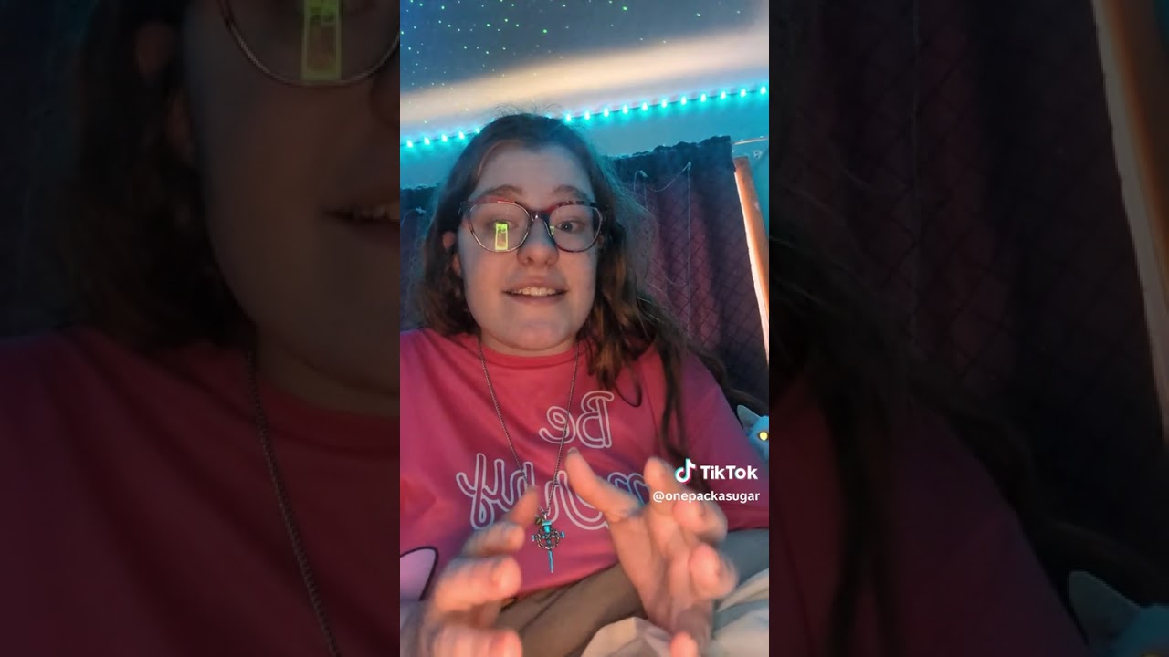 When you accept Jesus Christ as your lord and savior, you can't continue to live in sin