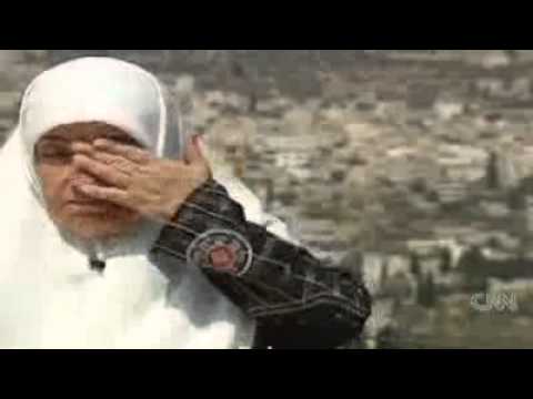 Family plagued by settler violence   By Sandro Matocci