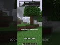 This Resource Pack Will Cover Your Minecraft World In Fog!