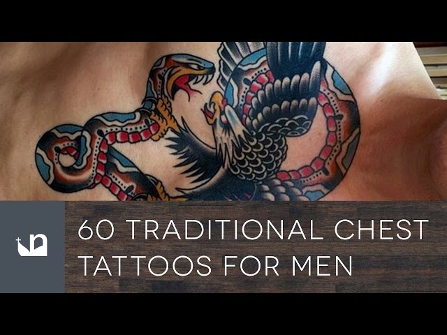 Traditional Snake Tattoo: Symbolism, Styles and Designs - nenuno creative