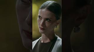 Не узнала мужа, сериал «Отмороженные».
