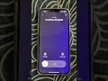 UNO Title Menu Music As A Ringtone IPhone 13 Pro Max Incoming Call Short UNO Title Menu Music As A Ringtone IPhone 13 Pro Max Incoming Call Short