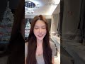 弹幕版 嘉欣 2025 07 22 20 28 抖音 直播回放 大海星辰 弹幕版 嘉欣 2025 07 22 20 28 抖音 直播回放 大海星辰