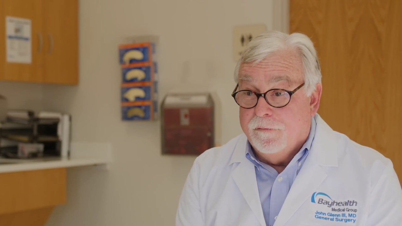 weight loss md delaware