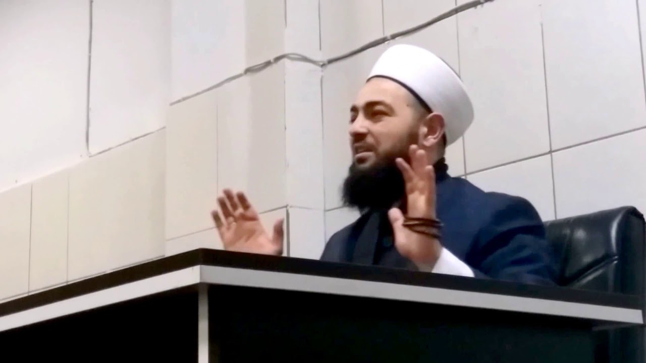 bretl-k-l-m-aninda-nen-melekler-celil-tokmak-hocafendi-youtube
