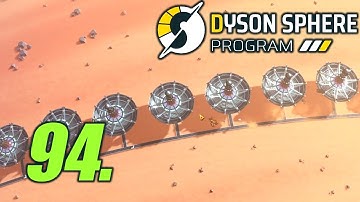 Producing Critical Photons - Let