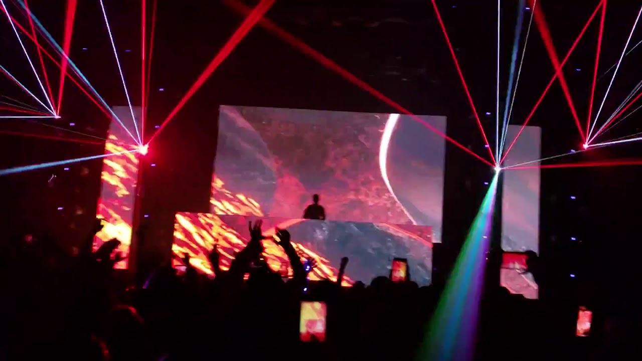 rl grime tour 2018 rl grime tour 2018