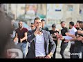 الفنان مهدي غنام ومنسمع الجوبي
