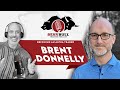 Become an alpha trader  brent donnelly  talk with traders podcast