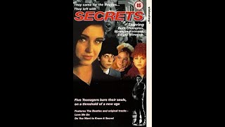 Secrets (1994)