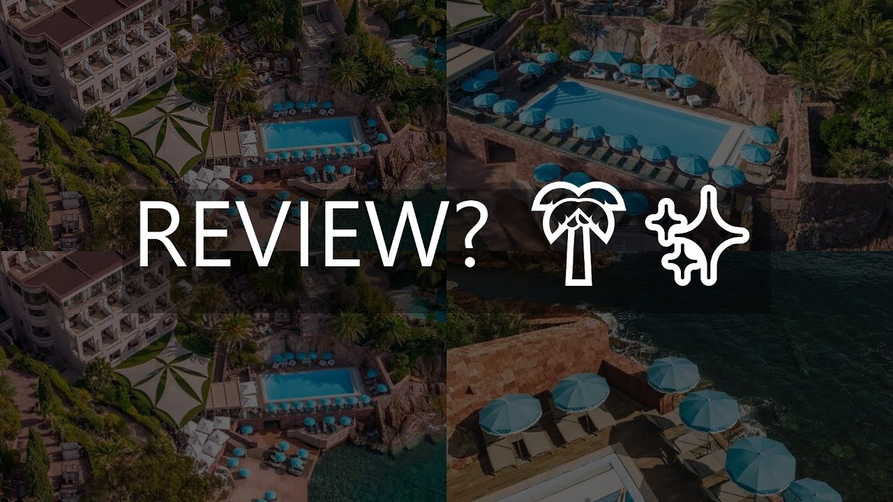 tiara miramar beach hotel  spa