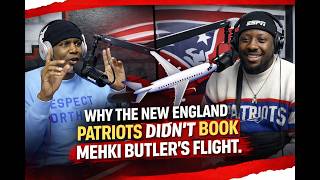 CRAZY, MY FLIGHT WAS NOT BOOKED!