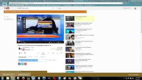 Drupal CMS: How to post video to a story