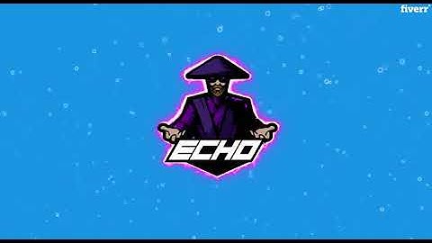 Custom animated twitch alert for your gaming channel - Best Animation for Streamers service