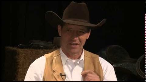 Curt Pate Interview, Part Two