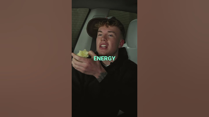 Stoned oder Sober mit @Konygebony #konygebony #hotbox #immerready #hotboxsampler #marvingame