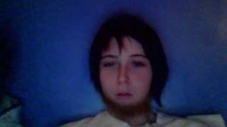 i am abe lincon.. i want you!.wmv