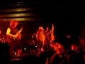 Killswitch Engage - This is Absolution - Live at Val AIr Ballroom, May 9, 2009