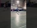 #edit #homelander #dccomics #fypシ゚viral #newedit #futsal #futbol #bestgol #football #futebol