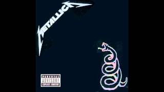 Metallica- The unforgiven ( Official Remastered ) 5.1