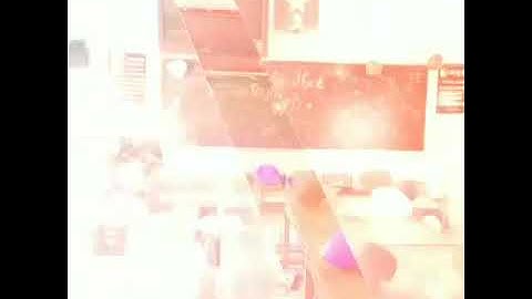 Kỉ niệm cuối cấp 2 của tập thể lớp 9@3