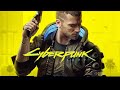 Cyberpunk 2077 | Стрим Прохождение |