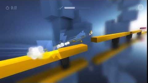 カメレオンラン1-2（5秒台）