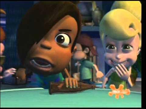 Sindi Vortex va Jimmi jinsiy aloqada bolgan video