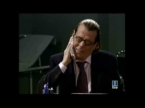 ESTOY MALITO