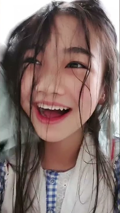 [tiktok] Na Haeun