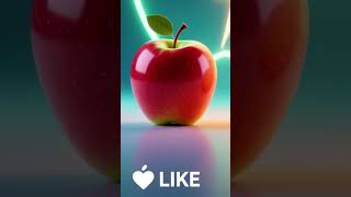 Apple Juice vs Orange Juice! LIKE for Apple… SUBSCRIBE for Orange. Which taste rules? #foryou #viral