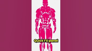 Affinity Photo Change color of layer objects, ideal for changing PNG Icon colors #affinityphoto