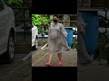 Pregnant Kareena kapoor😍#youtubeshorts#kareenakapoor#celebrity#india#indian#kareena #pregnancy#short