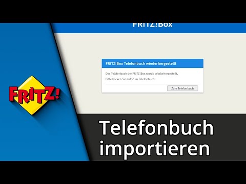 Video: So Bringen Sie Einen Schutzbildschirm Auf Ihr Telefon An