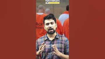 Current Affairs 2024 for CUET LEET 2025 | Preparation for Success | #CUETLEET #CUETLEET2025