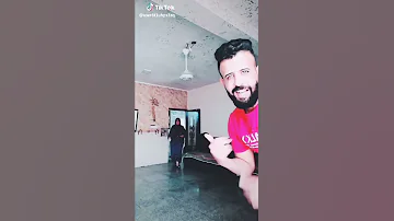خل يسمعوني هلي خل يسمعوني انت حبي الاولي ما يسمعوني 
