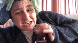 Artık Kendine Değer Vermeye Karar Veren Kadınlar Yasemin Sakallıoğlu