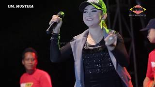 RATNA ANTIKA - JURAGAN EMPANG - OM MUSTIKA LIVE PURWOSARI PONOROGO 2018